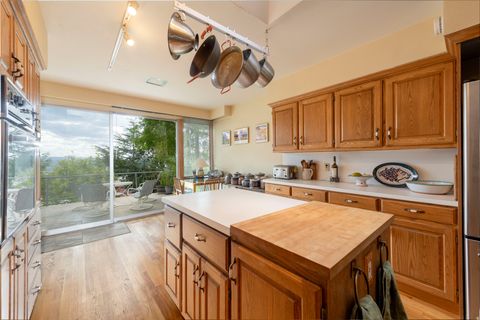 Tiny photo for 674 E 16TH AVE N, Salt Lake City, UT 84103 (MLS # 2129155)