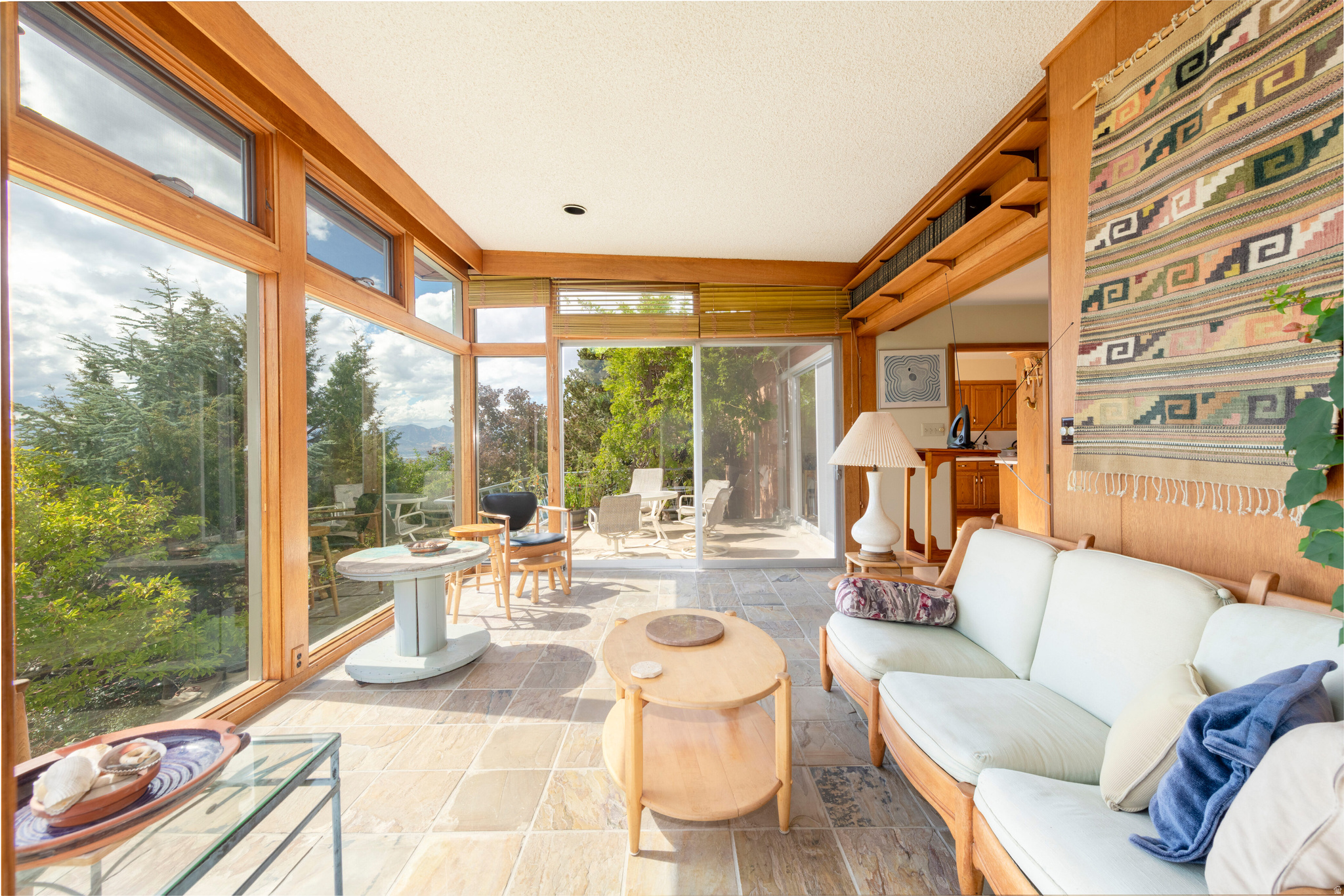 NORTHCREST SUB PLAT C - Residential