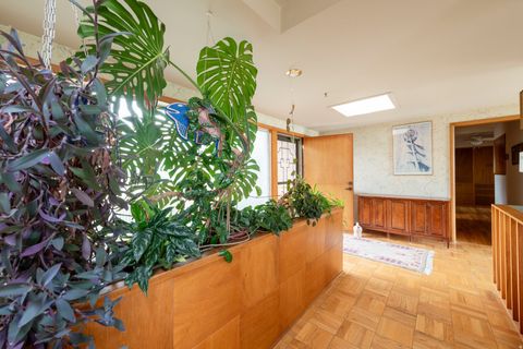 Tiny photo for 674 E 16TH AVE N, Salt Lake City, UT 84103 (MLS # 2129155)