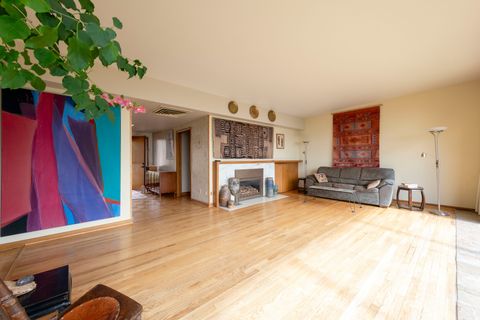 Tiny photo for 674 E 16TH AVE N, Salt Lake City, UT 84103 (MLS # 2129155)