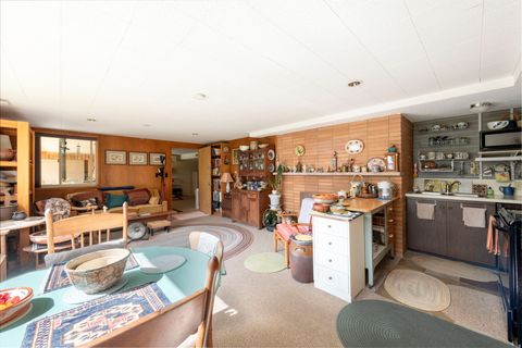 Tiny photo for 674 E 16TH AVE N, Salt Lake City, UT 84103 (MLS # 2129155)