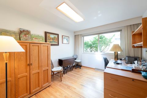 Tiny photo for 674 E 16TH AVE N, Salt Lake City, UT 84103 (MLS # 2129155)