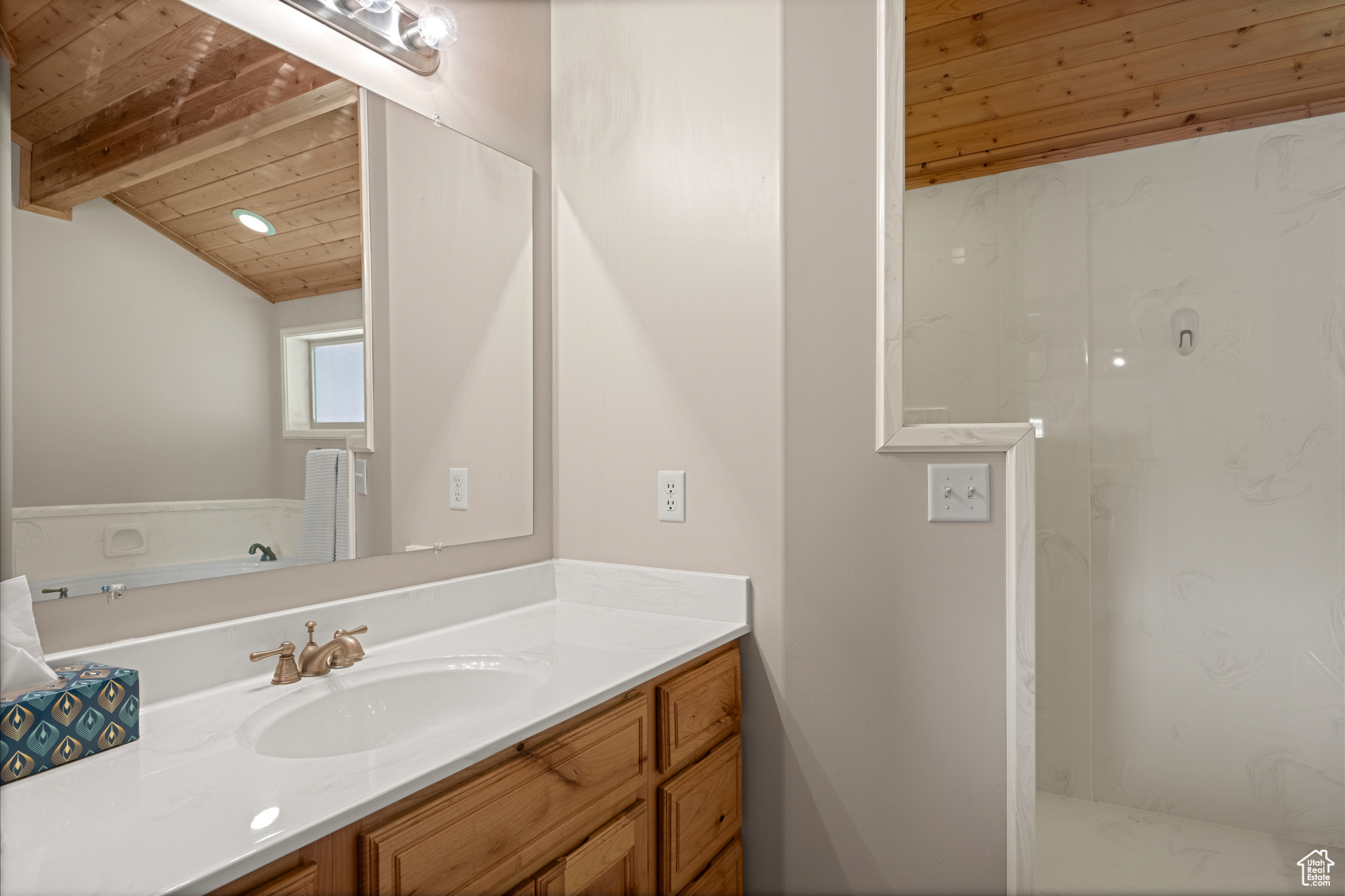 866 N Yarrow Cir #38/39, Garden City, Utah image 41