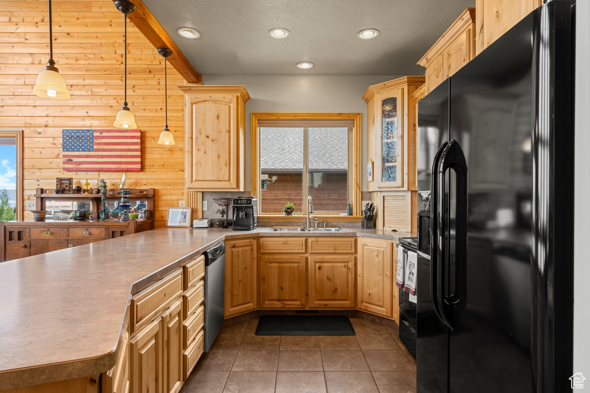 866 N Yarrow Cir #38/39, Garden City, Utah image 28