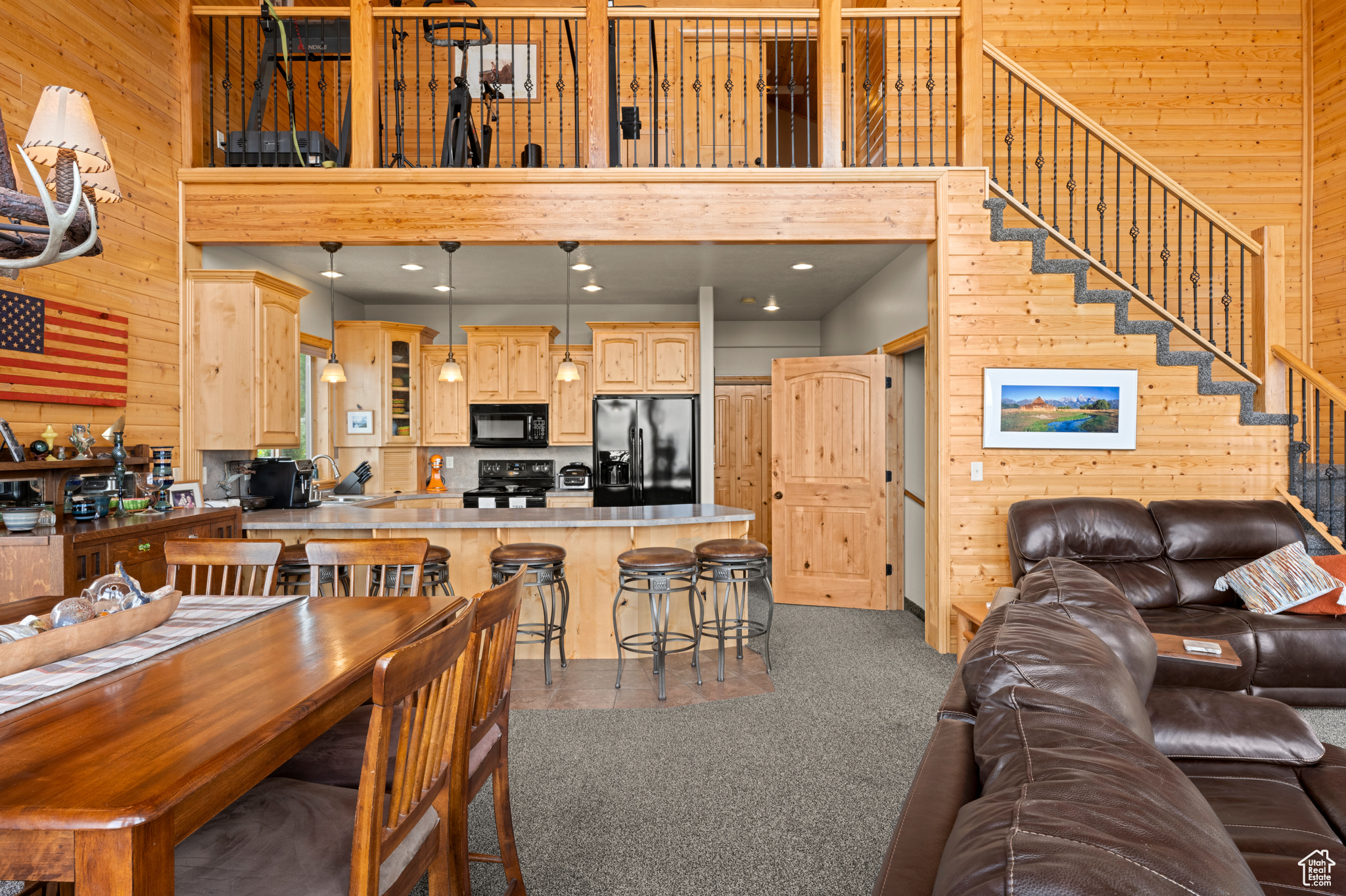 866 N Yarrow Cir #38/39, Garden City, Utah image 27