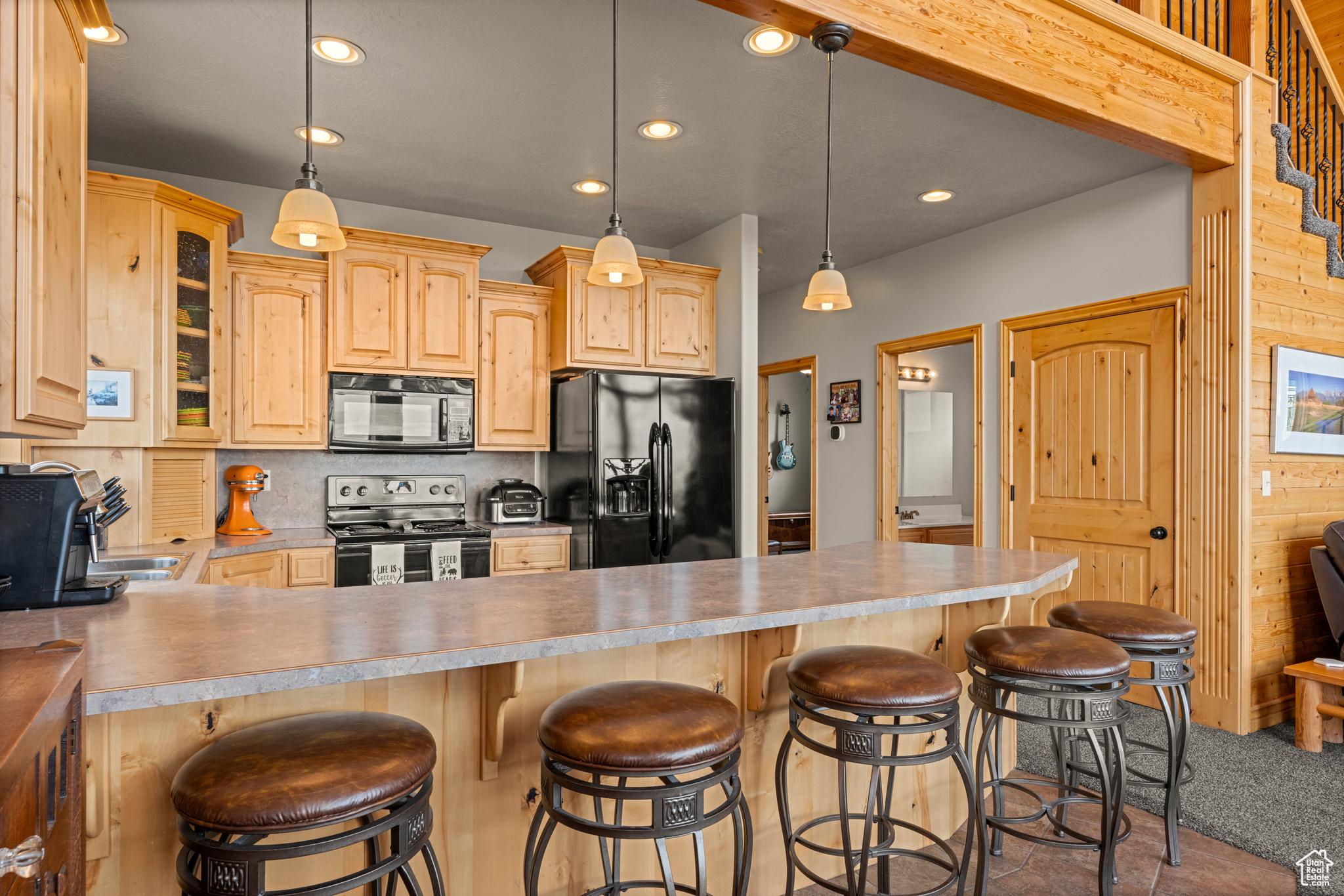 866 N Yarrow Cir #38/39, Garden City, Utah image 31