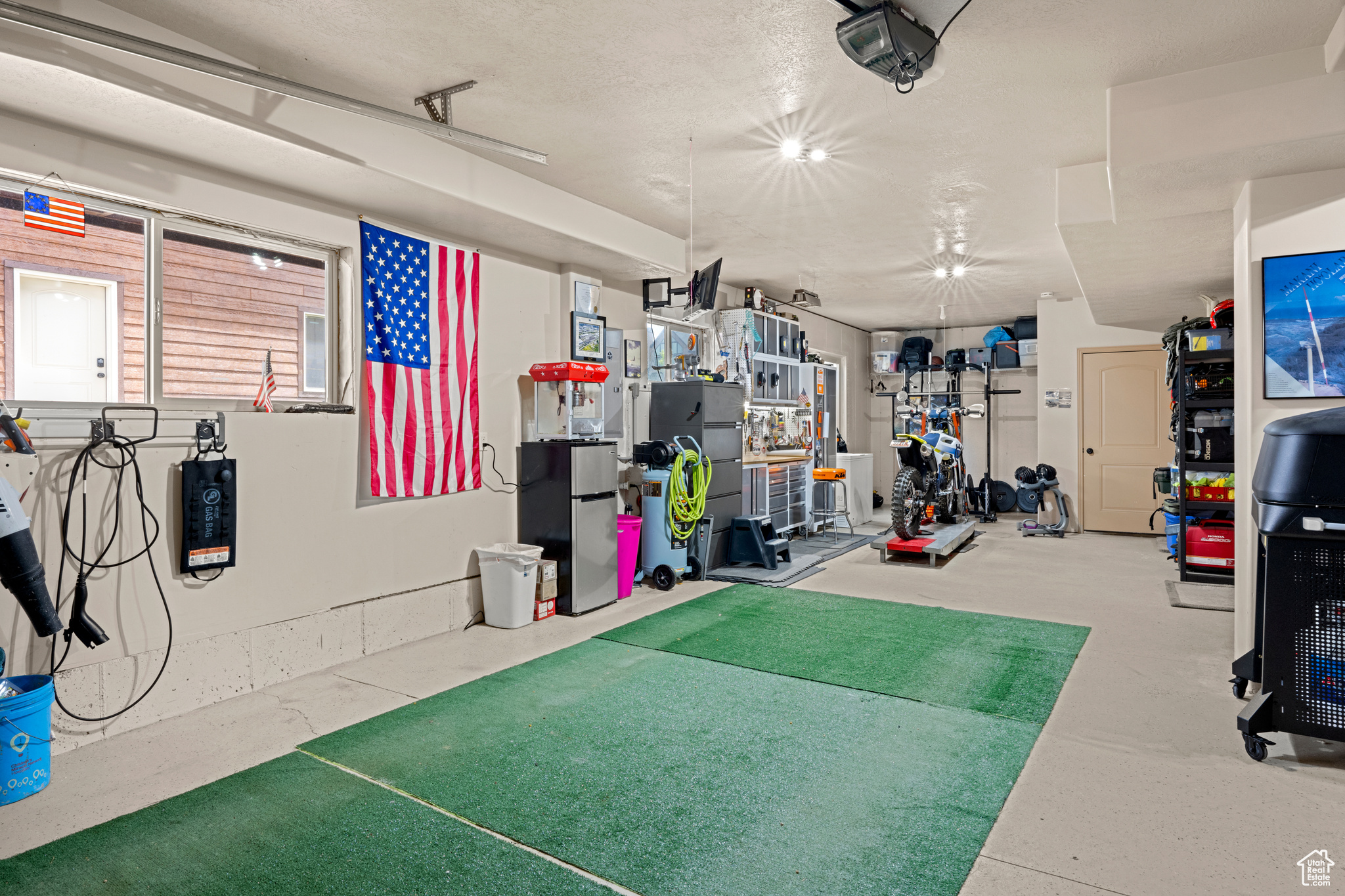 866 N Yarrow Cir #38/39, Garden City, Utah image 44