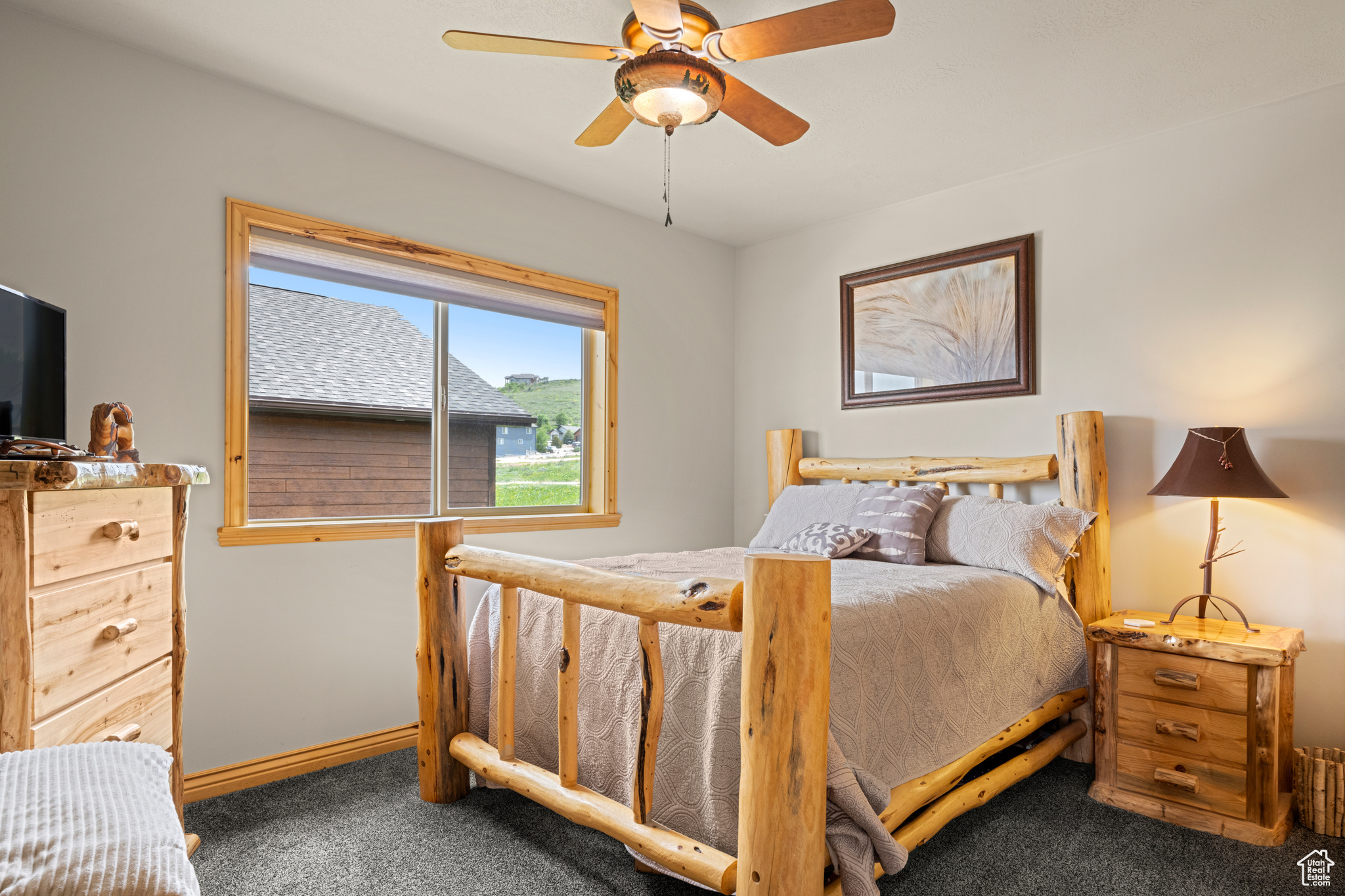 866 N Yarrow Cir #38/39, Garden City, Utah image 35