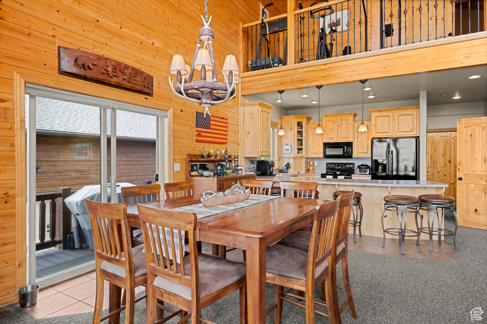 866 N Yarrow Cir #38/39, Garden City, Utah image 26
