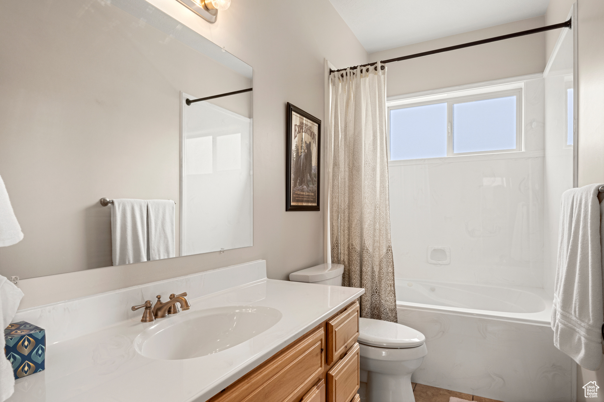 866 N Yarrow Cir #38/39, Garden City, Utah image 33