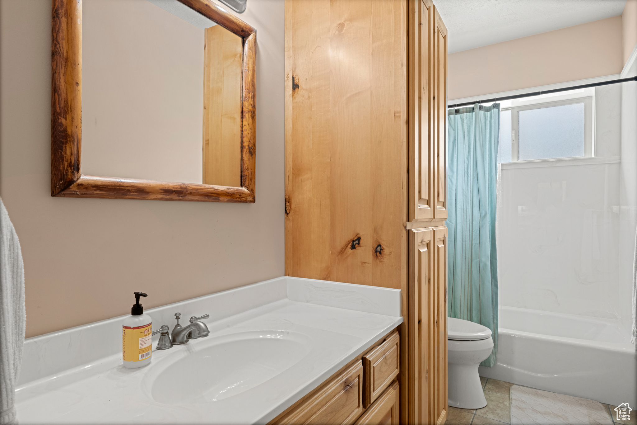 866 N Yarrow Cir #38/39, Garden City, Utah image 49