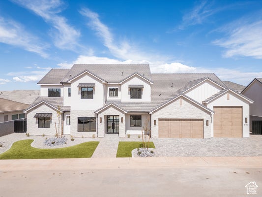 483 E SIDBURY RD, WASHINGTON, UT 84780 - Image da4e66b1efdc7bce87ce9eb487cc8831/2833299911