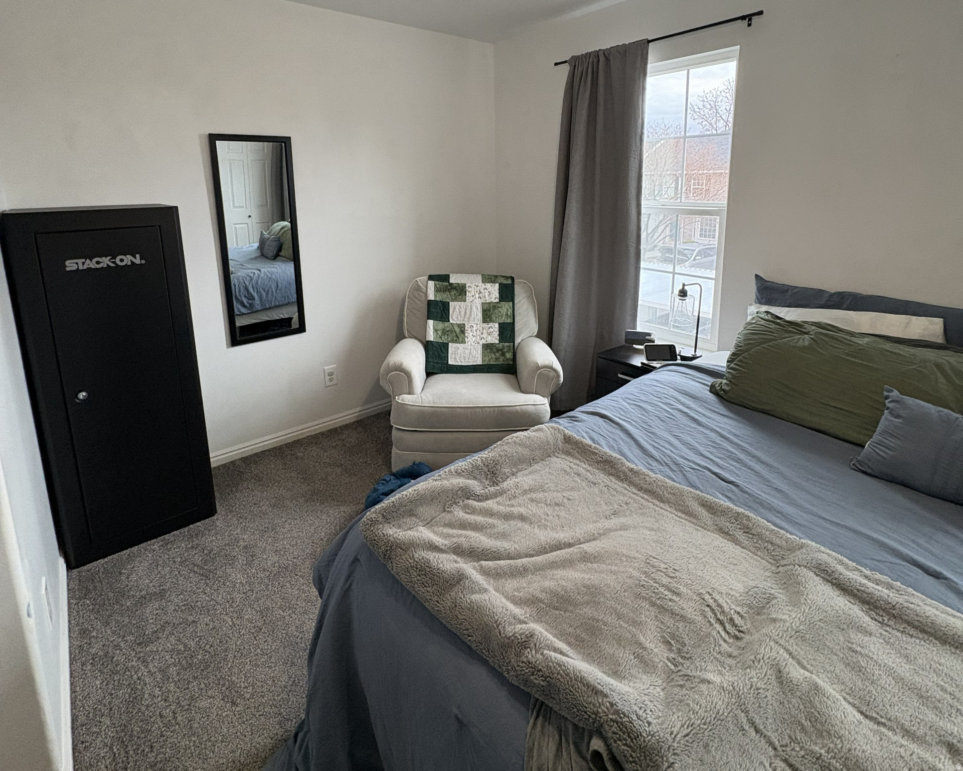 PENNYLANE TOWNHOMES PUD PHASE 2 - Residential