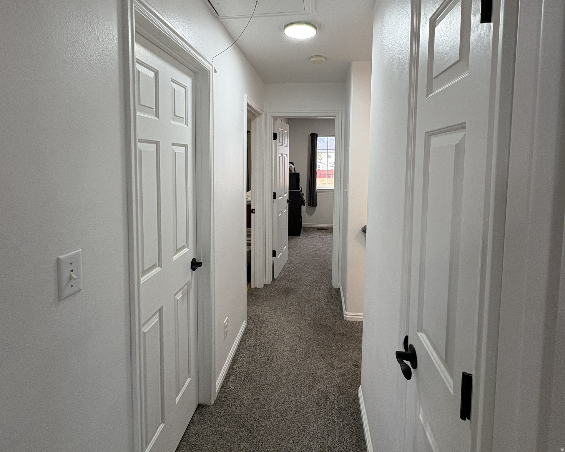 PENNYLANE TOWNHOMES PUD PHASE 2 - Residential