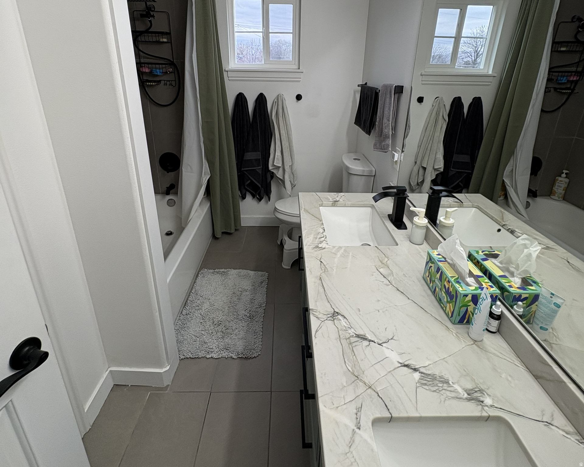 PENNYLANE TOWNHOMES PUD PHASE 2 - Residential