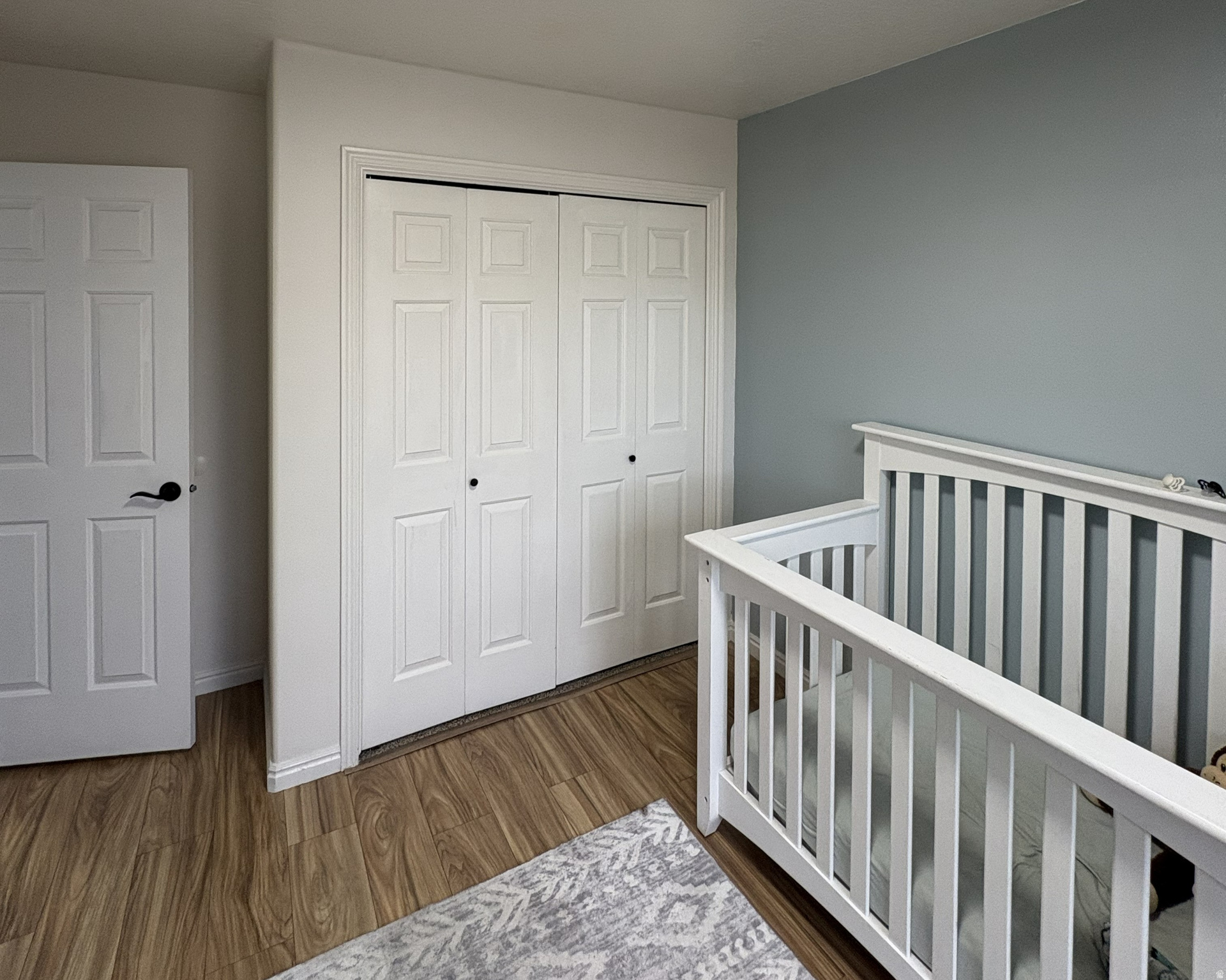 PENNYLANE TOWNHOMES PUD PHASE 2 - Residential