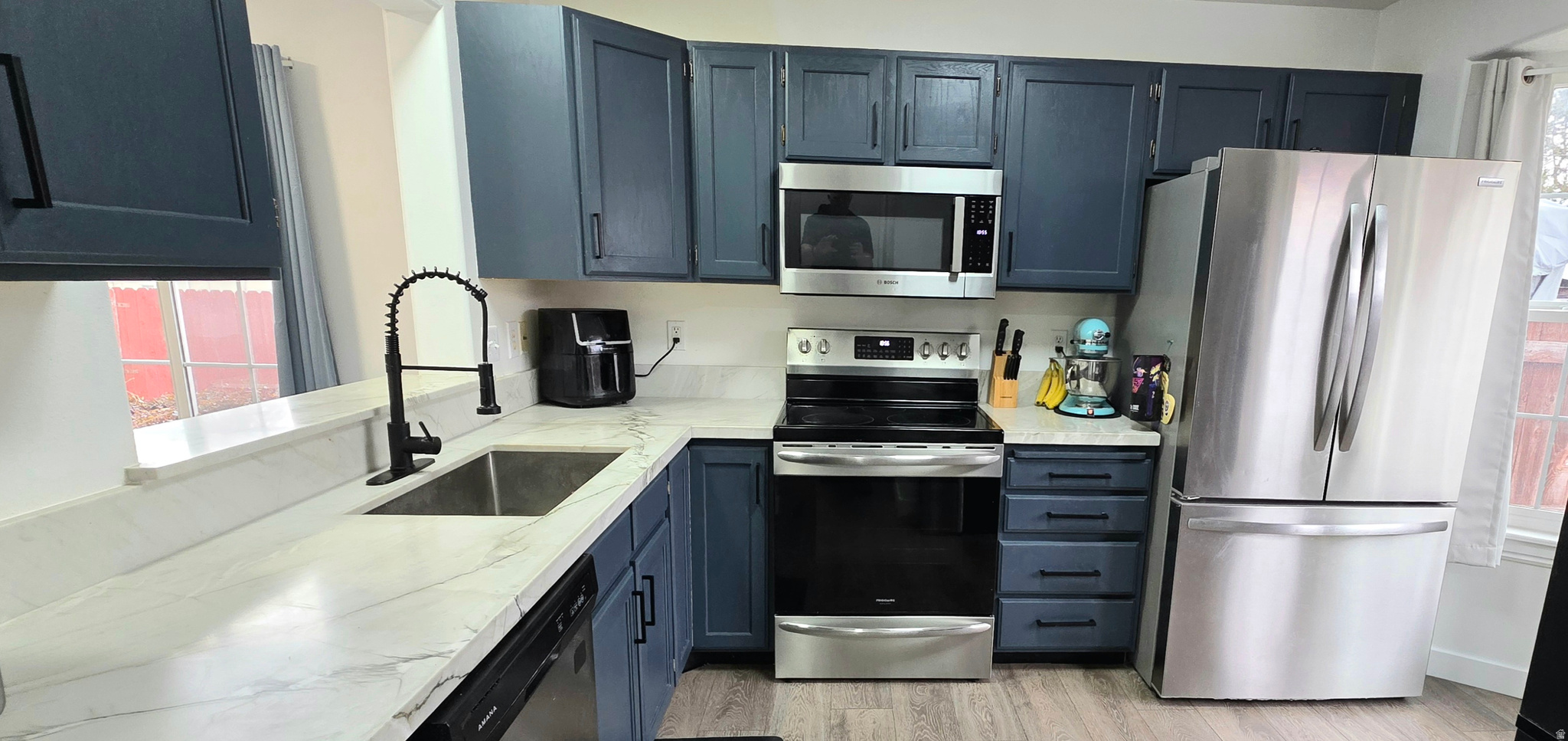 PENNYLANE TOWNHOMES PUD PHASE 2 - Residential