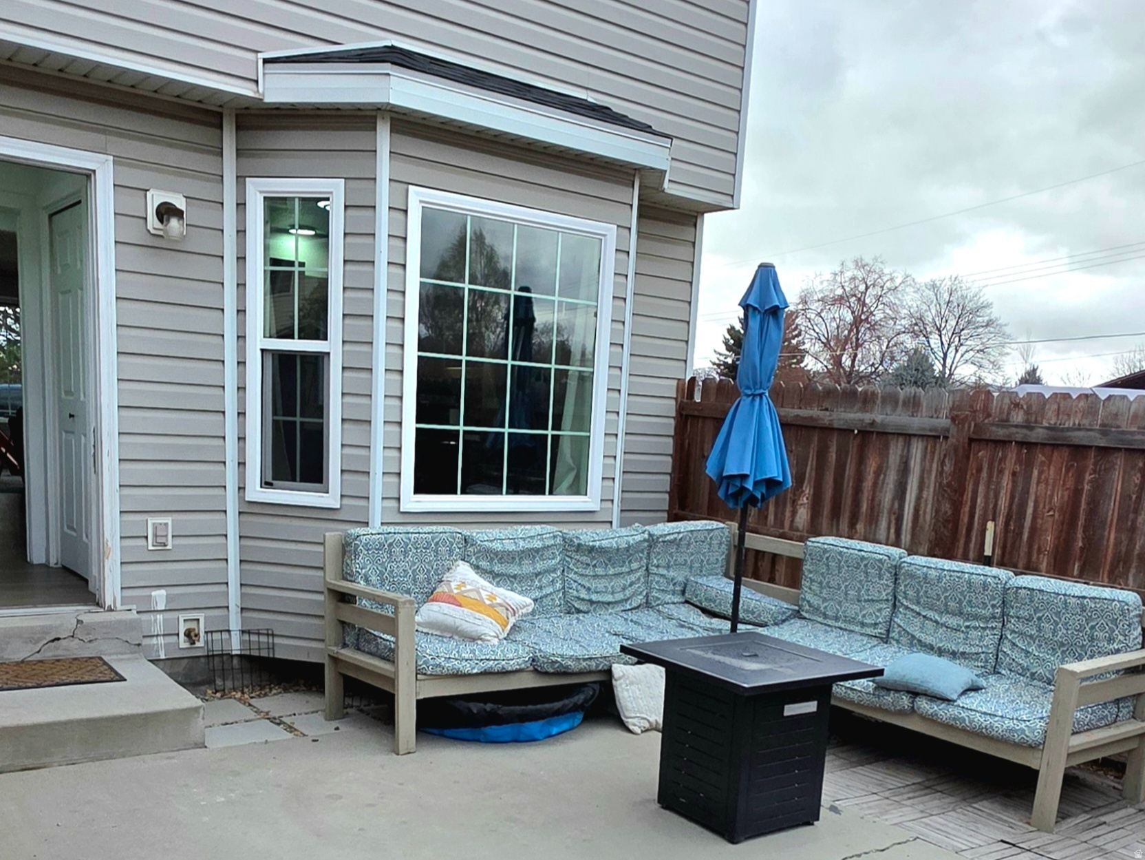 PENNYLANE TOWNHOMES PUD PHASE 2 - Residential