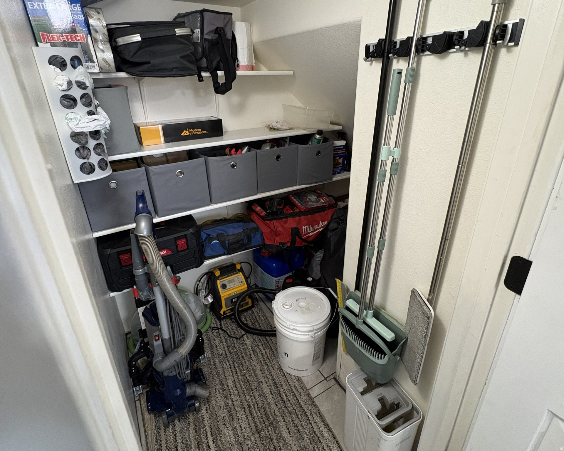 PENNYLANE TOWNHOMES PUD PHASE 2 - Residential