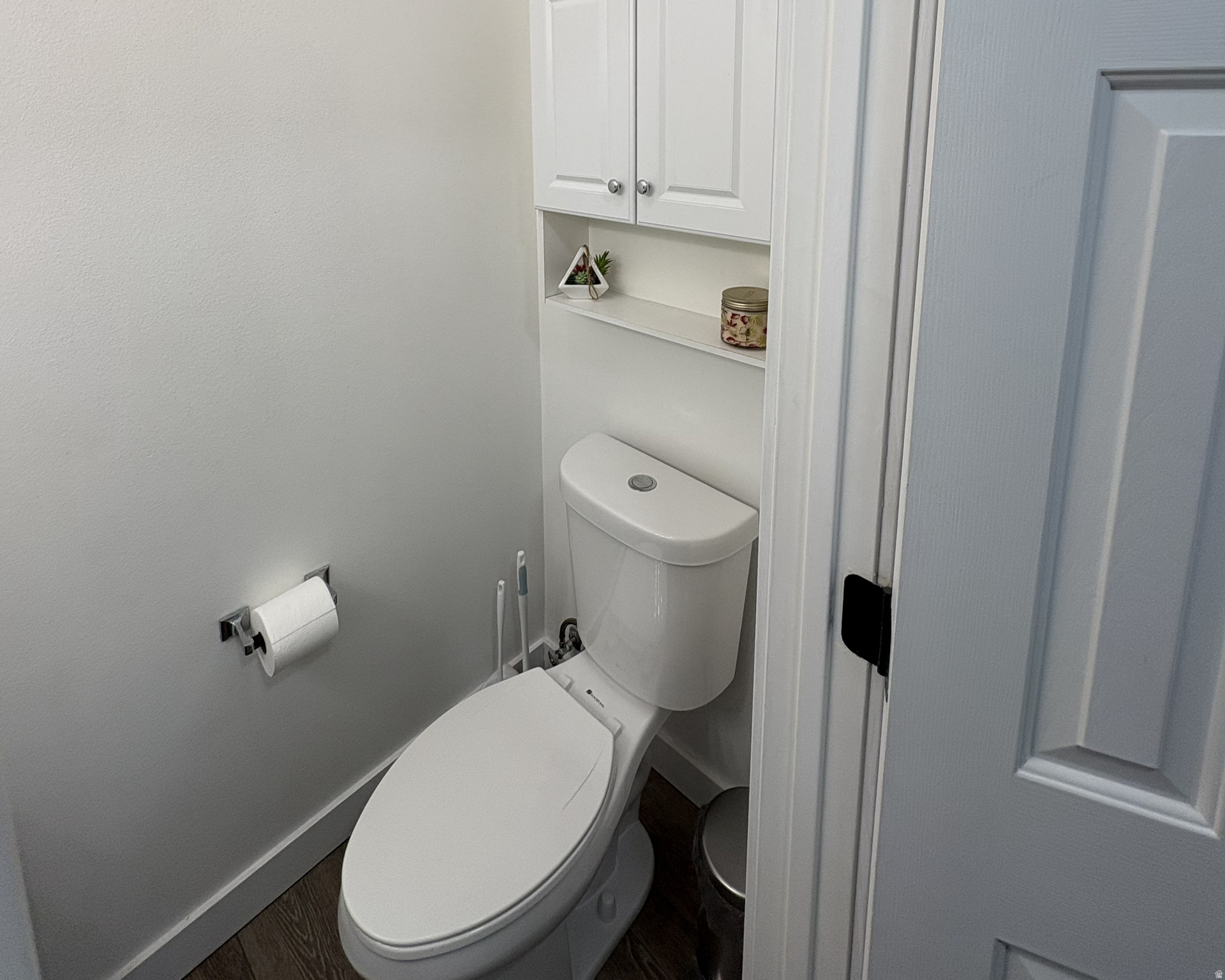 PENNYLANE TOWNHOMES PUD PHASE 2 - Residential