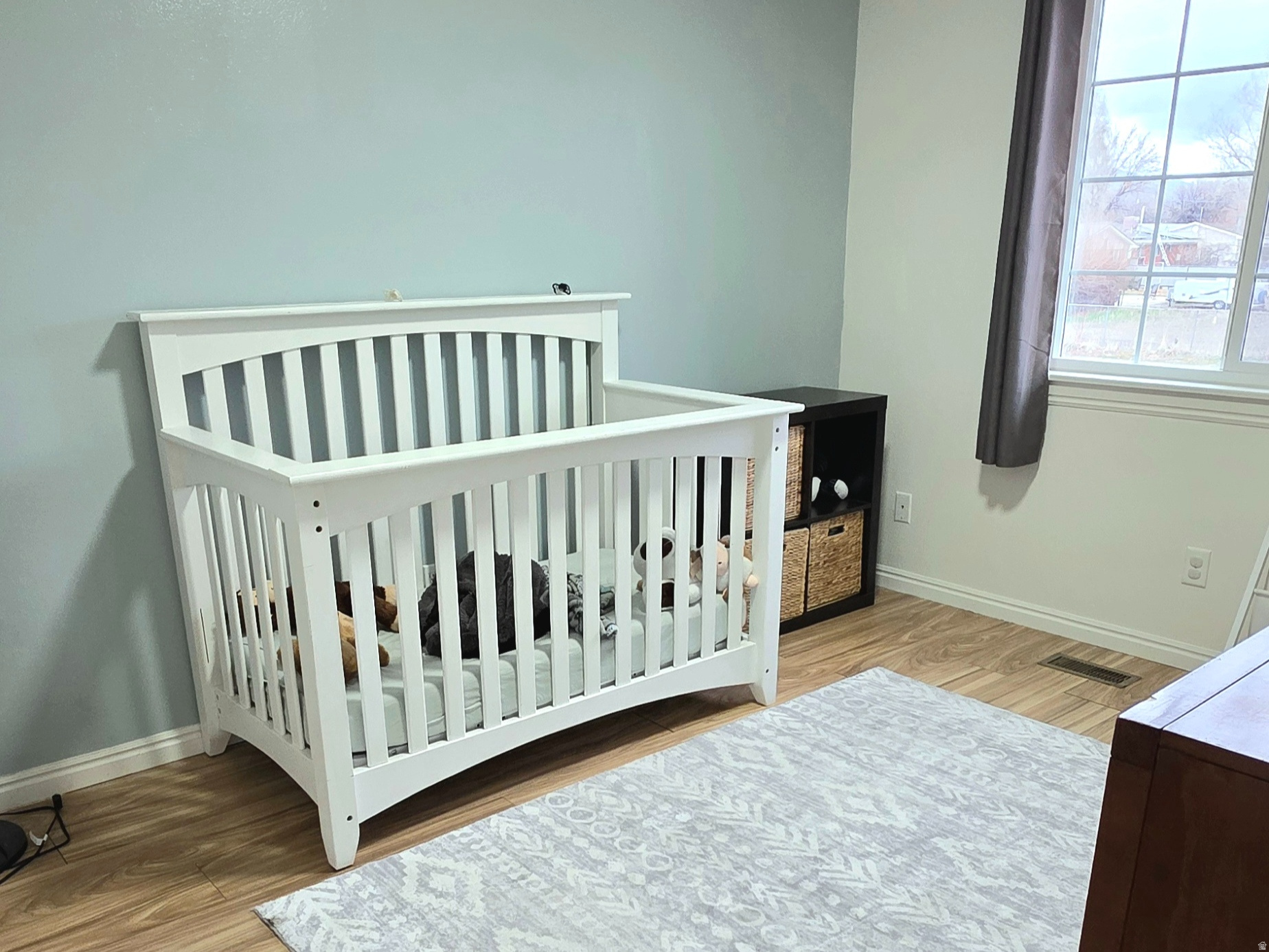 PENNYLANE TOWNHOMES PUD PHASE 2 - Residential