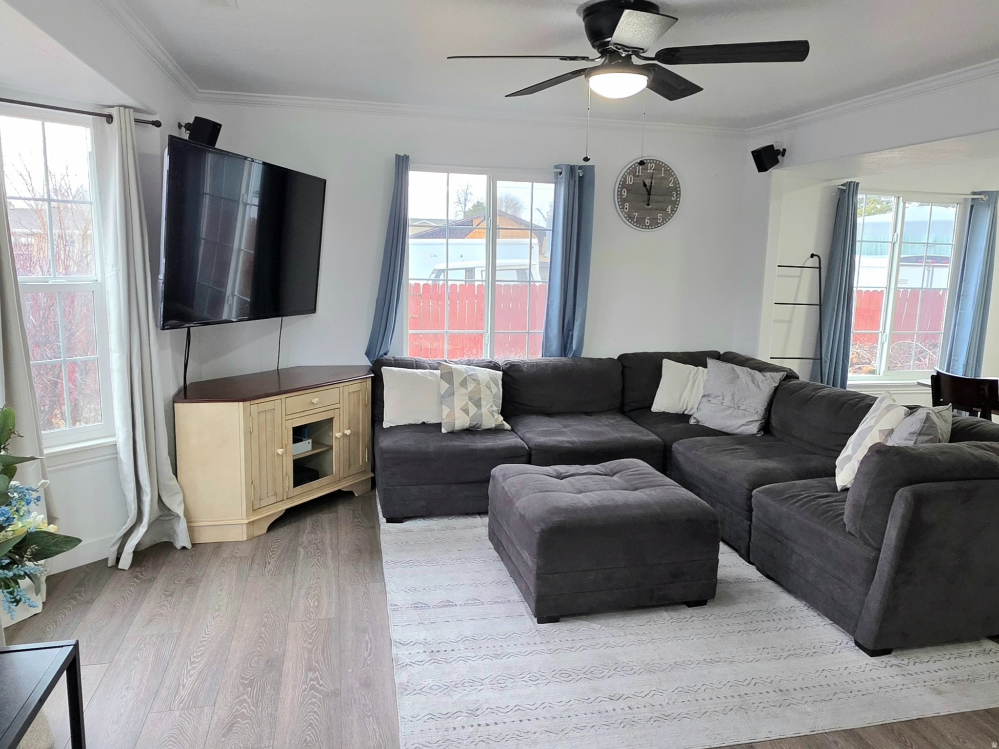 PENNYLANE TOWNHOMES PUD PHASE 2 - Residential