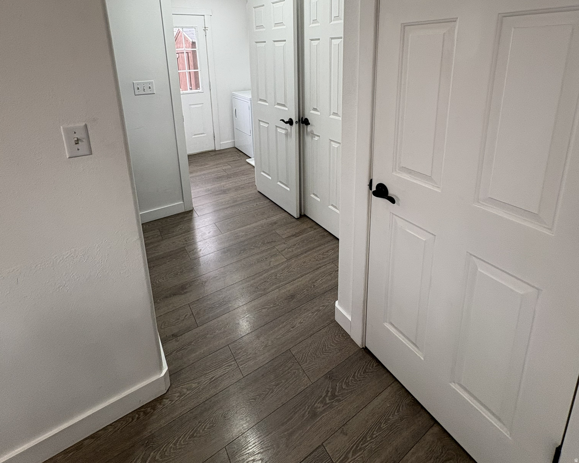 PENNYLANE TOWNHOMES PUD PHASE 2 - Residential