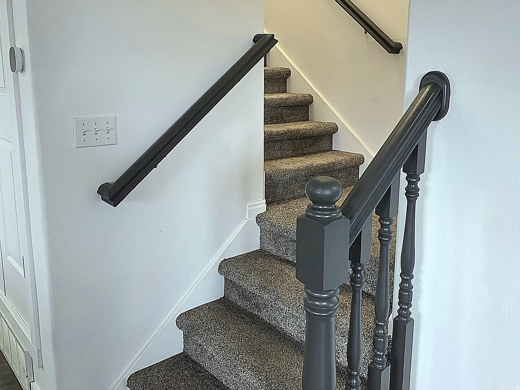 PENNYLANE TOWNHOMES PUD PHASE 2 - Residential