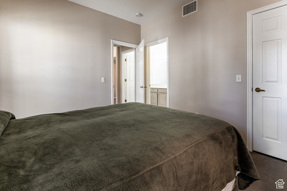 900 Bitner Rd Rd #M26, Park City, Utah image 10