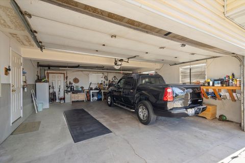 Tiny photo for 2942 N 2000 W, Farr West, UT 84404 (MLS # 2124973)