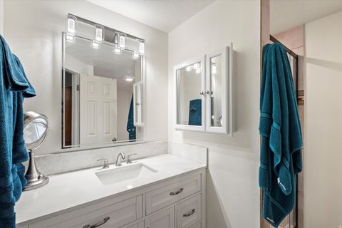 Tiny photo for 2942 N 2000 W, Farr West, UT 84404 (MLS # 2124973)