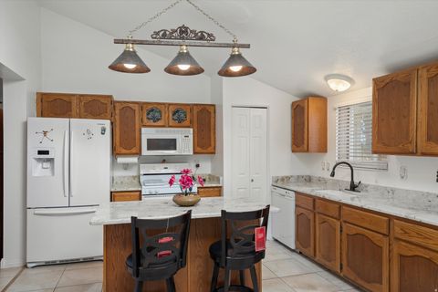 Tiny photo for 2942 N 2000 W, Farr West, UT 84404 (MLS # 2124973)
