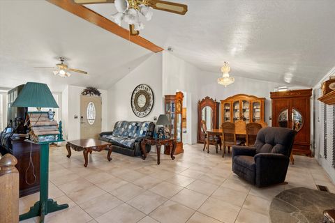 Tiny photo for 2942 N 2000 W, Farr West, UT 84404 (MLS # 2124973)