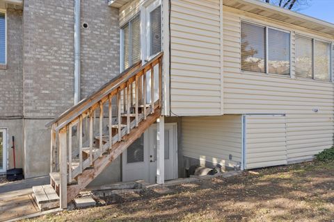 Tiny photo for 2942 N 2000 W, Farr West, UT 84404 (MLS # 2124973)