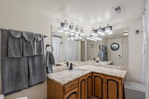 Tiny photo for 2942 N 2000 W, Farr West, UT 84404 (MLS # 2124973)