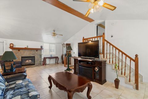 Tiny photo for 2942 N 2000 W, Farr West, UT 84404 (MLS # 2124973)