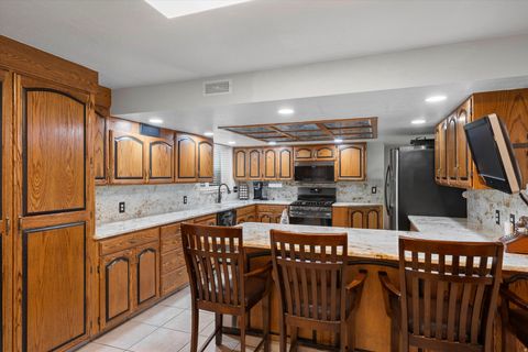 Tiny photo for 2942 N 2000 W, Farr West, UT 84404 (MLS # 2124973)