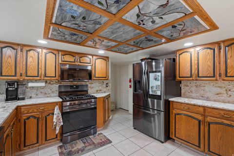 Tiny photo for 2942 N 2000 W, Farr West, UT 84404 (MLS # 2124973)