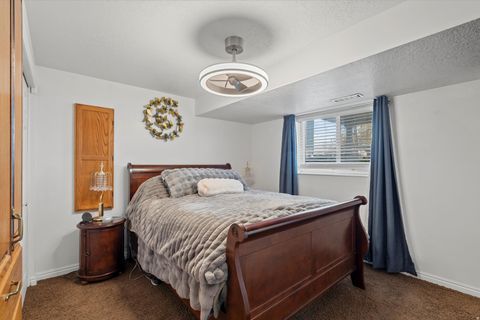 Tiny photo for 2942 N 2000 W, Farr West, UT 84404 (MLS # 2124973)