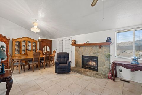 Tiny photo for 2942 N 2000 W, Farr West, UT 84404 (MLS # 2124973)