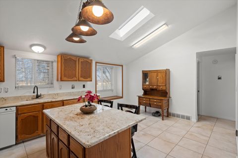 Tiny photo for 2942 N 2000 W, Farr West, UT 84404 (MLS # 2124973)