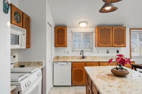 Tiny photo for 2942 N 2000 W, Farr West, UT 84404 (MLS # 2124973)