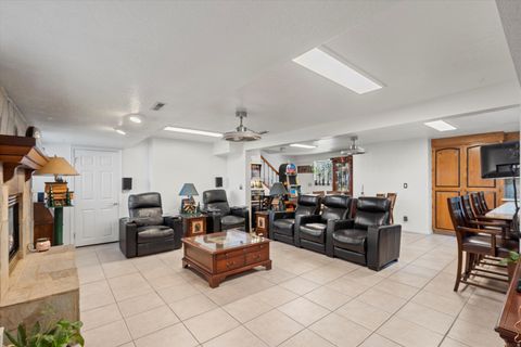Tiny photo for 2942 N 2000 W, Farr West, UT 84404 (MLS # 2124973)