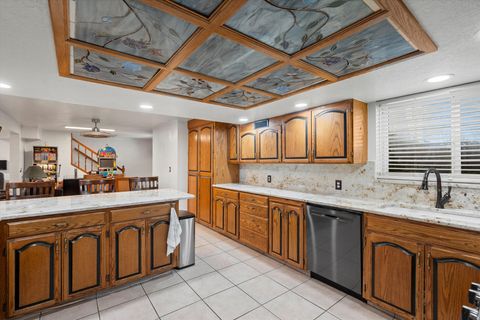 Tiny photo for 2942 N 2000 W, Farr West, UT 84404 (MLS # 2124973)