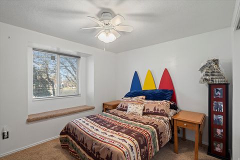 Tiny photo for 2942 N 2000 W, Farr West, UT 84404 (MLS # 2124973)