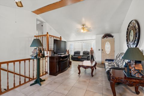 Tiny photo for 2942 N 2000 W, Farr West, UT 84404 (MLS # 2124973)