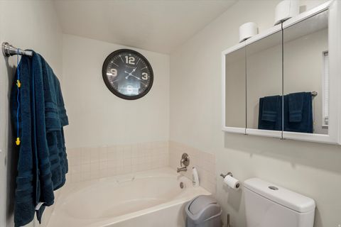 Tiny photo for 2942 N 2000 W, Farr West, UT 84404 (MLS # 2124973)