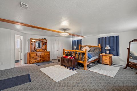 Tiny photo for 2942 N 2000 W, Farr West, UT 84404 (MLS # 2124973)