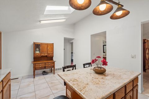 Tiny photo for 2942 N 2000 W, Farr West, UT 84404 (MLS # 2124973)