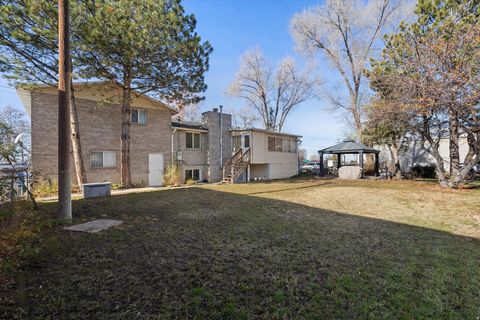 Tiny photo for 2942 N 2000 W, Farr West, UT 84404 (MLS # 2124973)